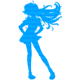 PSNA F45E10D4C887E317FB958CA46E8A3337146E6B66