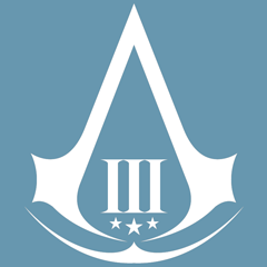 PSNA F013E38D0798B281FE71910C056542E19AC0A6C4.png