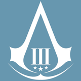 PSNA F013E38D0798B281FE71910C056542E19AC0A6C4