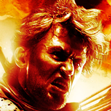 PSNA F53FFCE3FB935665B957F904D14B4F01F6A18F3E