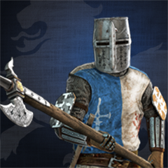 PSNA F34F525CFB185974A37BA23ED012FC96FBA7A8FB.png