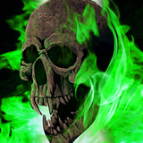 PSNA F28AA59BBD3C1B2FE4A62EB73FF62A039022FD70