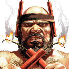 PSNA F33B9B7E5F099A8F86EFE8DF7C4AD43D8280D74A.png