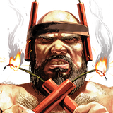 PSNA F33B9B7E5F099A8F86EFE8DF7C4AD43D8280D74A