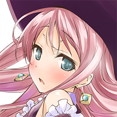 PSNA F29ED203A21BA81C695B48A034FEFC238A0A70F2.png