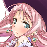 PSNA F29ED203A21BA81C695B48A034FEFC238A0A70F2