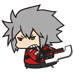 PSNA F11CE70B6F1B08CA13566382494CF8C01E17B112.png