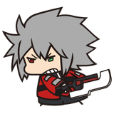 PSNA F11CE70B6F1B08CA13566382494CF8C01E17B112