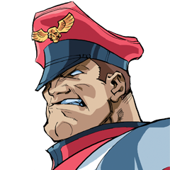 PSNA F35E7BA39D39A7201CAF2BDA563D7C1EA346CF02.png