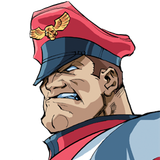 PSNA F35E7BA39D39A7201CAF2BDA563D7C1EA346CF02