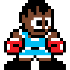 PSNA F37D7253711A9DF12A9433D30A5926D3DB07BC97.png