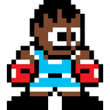 PSNA F37D7253711A9DF12A9433D30A5926D3DB07BC97