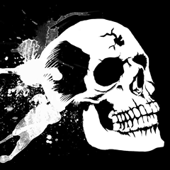 PSNA F21BAC5FFCCE70DAAB20D418C525AA2B5974C8B4.png