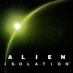 PSNA F56D1A78F1590592CEAEE7C7FCB9A17ED6649C1C.png