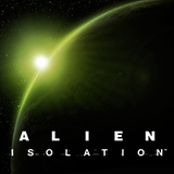 PSNA F56D1A78F1590592CEAEE7C7FCB9A17ED6649C1C