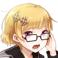 PSNA F22B0B9679F10A25F00463694321A984EB9B402E.png