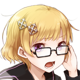 PSNA F22B0B9679F10A25F00463694321A984EB9B402E