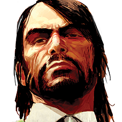 PSNA F82A08328392E15DE7D2317985770D17C060793C.png