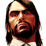 PSNA F82A08328392E15DE7D2317985770D17C060793C