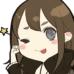 PSNA F064F15C5602181BC19B9AD7DA2066A4061ACE95.png