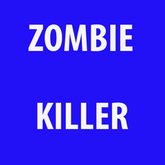 PSNA F67D2347B5F03F1E4313168EA18F976DED856CF0.png