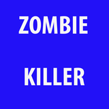 PSNA F67D2347B5F03F1E4313168EA18F976DED856CF0