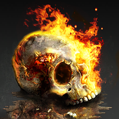 PSNA F79E4C944D7C8E959A4D7764531D2E6D375665EE.png