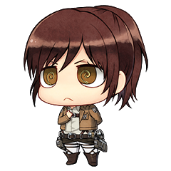 PSNA F71A9317E52FB69872CD3BA40F4610926D5D57FD.png