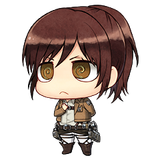 PSNA F71A9317E52FB69872CD3BA40F4610926D5D57FD