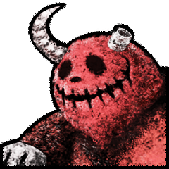 PSNA F62B804C27E0A94F9203396BA6623AACCFC83EC0.png