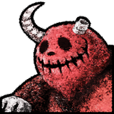 PSNA F62B804C27E0A94F9203396BA6623AACCFC83EC0