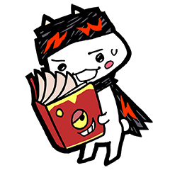 PSNA F81B930C8BA10E770A1E90D14A0A396672E6EE9F.png