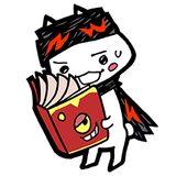 PSNA F81B930C8BA10E770A1E90D14A0A396672E6EE9F