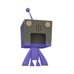 PSNA F71EBBAB208318454DC75D78487CB9C51AFC161B.png