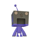 PSNA F71EBBAB208318454DC75D78487CB9C51AFC161B