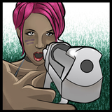 PSNA F98CB91AC241626CAC97BDB9A3F30DC1EE5517E6