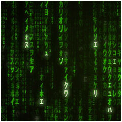 PSNA F69B4327E6930B54F7DB3558FA87EDD98BAEA42F.png