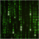 PSNA F69B4327E6930B54F7DB3558FA87EDD98BAEA42F