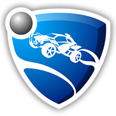 PSNA F59E4BD31B9D865E9A9BD07192DDF56949EB1442.png