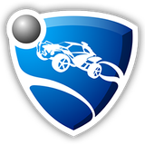 PSNA F59E4BD31B9D865E9A9BD07192DDF56949EB1442