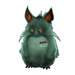 PSNA F73E5047D0E0147AC66009C838F0108D7A359863.png