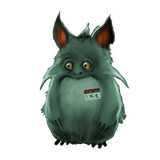 PSNA F73E5047D0E0147AC66009C838F0108D7A359863