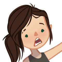 PSNA F92ACC5BABE9E9BED0B6375AC28238FE4A080B7B.png