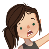 PSNA F92ACC5BABE9E9BED0B6375AC28238FE4A080B7B