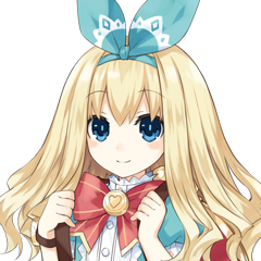 PSNA F77C8A8DA08890CB2847C54D68E8B65BC54CA7ED.png