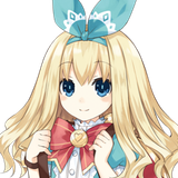 PSNA F77C8A8DA08890CB2847C54D68E8B65BC54CA7ED