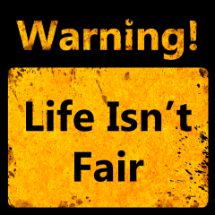 PSNA F98DE94D917533873ED143AA1C82BCE7D92B4F82.png