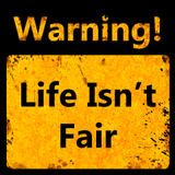 PSNA F98DE94D917533873ED143AA1C82BCE7D92B4F82