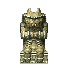 PSNA F116AD63CE313DA2037FAB39F1F58F7D1AD97C93.png