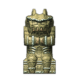 PSNA F116AD63CE313DA2037FAB39F1F58F7D1AD97C93